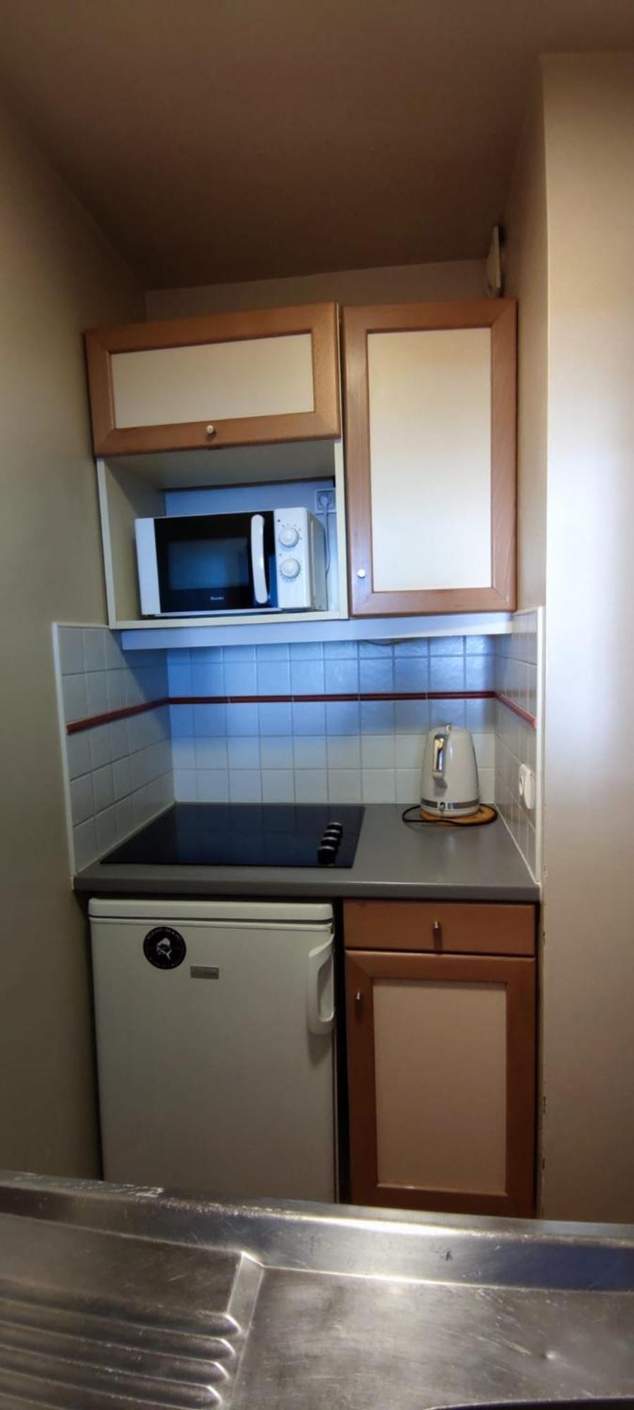 Joli Appartement Le Chamois Blanc Chamonix, Parking Exterior foto